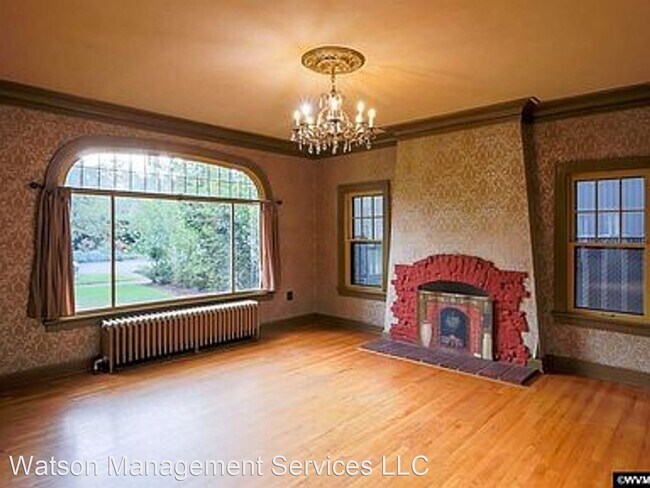 Building Photo - 5 br, 3 bath House - 326 SW 8th