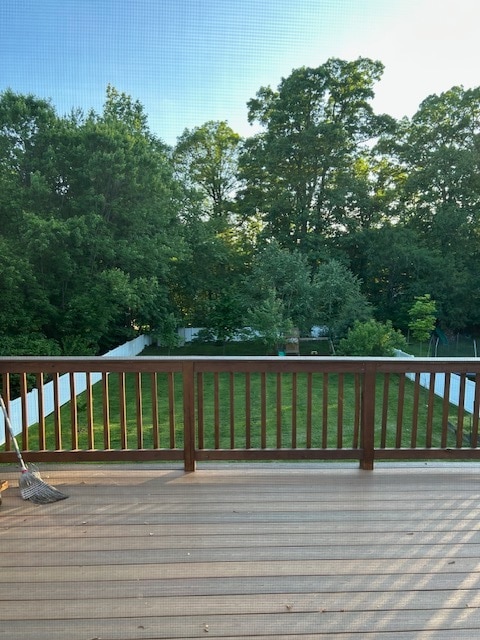 Photo - 5022 Montgomery Rd (Ilchester, MD)