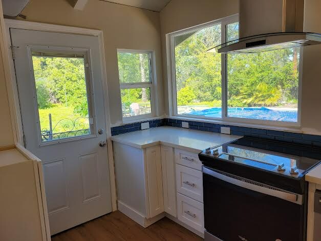 Foto del edificio - 20122 Chateau Dr