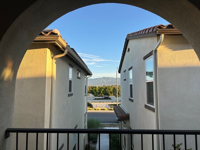 Foto del edificio - 26149 Park Ave