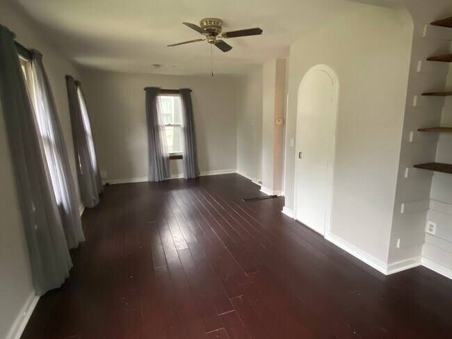 Foto del edificio - 4651 18th Ave S