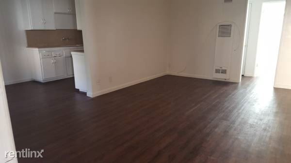 Foto del edificio - 4171 W El Segundo Blvd