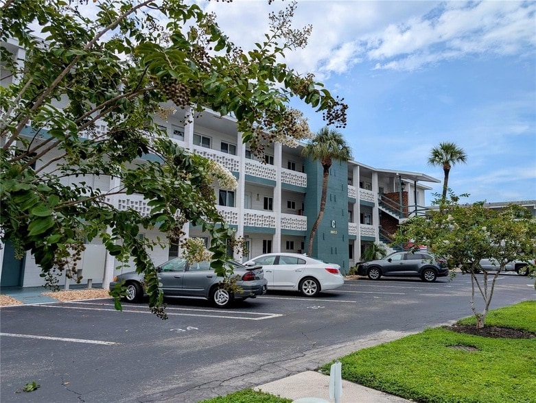 Photo - 5908 17th Street W Unit C36