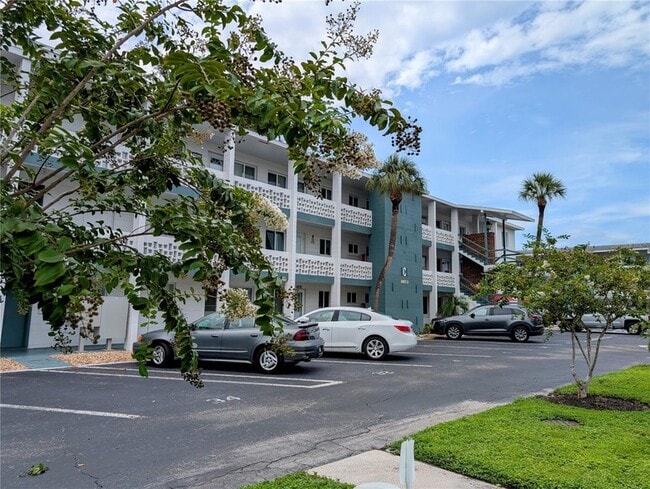 Photo - 5908 17th St W Apartment