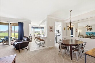 Building Photo - 2700 Cypress Trace Cir