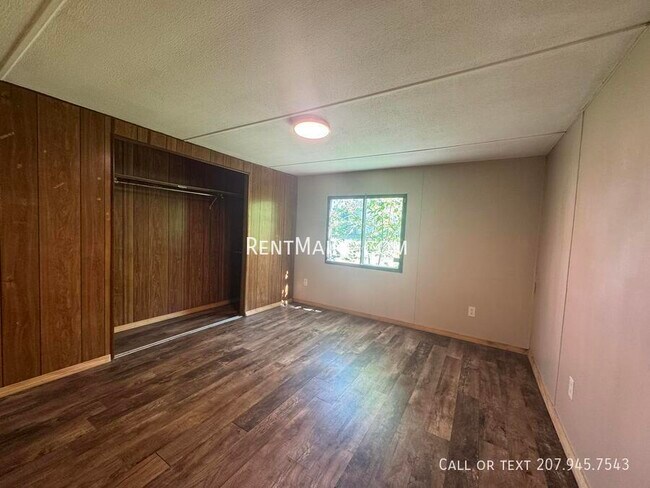 Foto del edificio - 23 Morton Ave