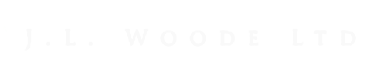 J.L. Woode Ltd.