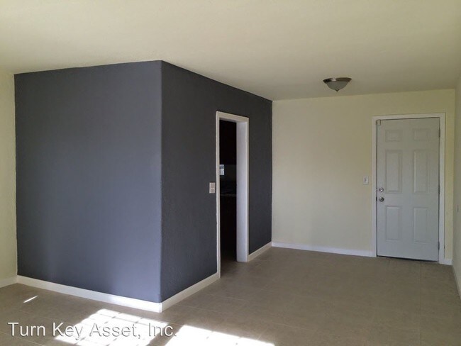 Building Photo - 3808 Natoma Way