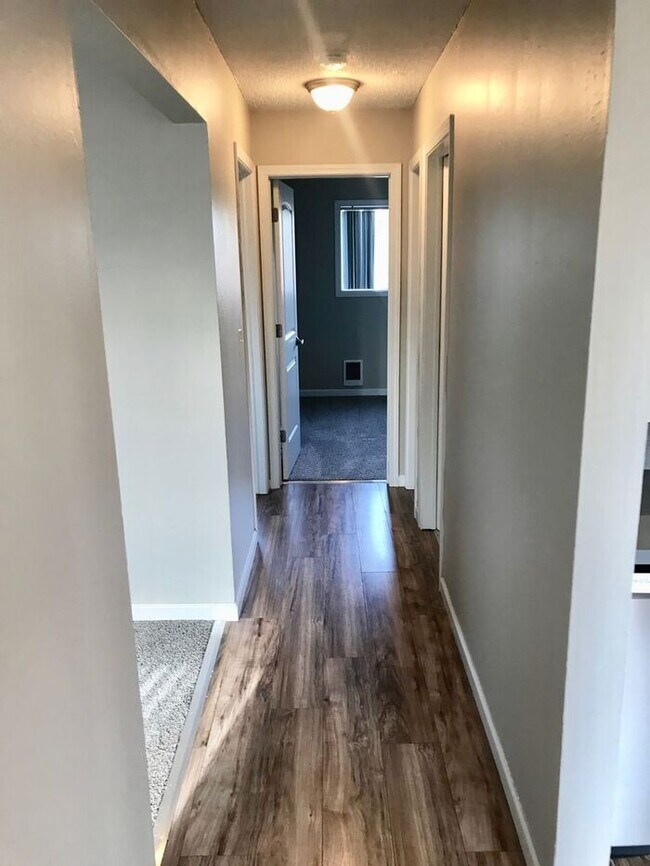 Foto del edificio - 4605 NE Killingsworth St