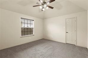 Building Photo - 516 Windy Knoll Dr