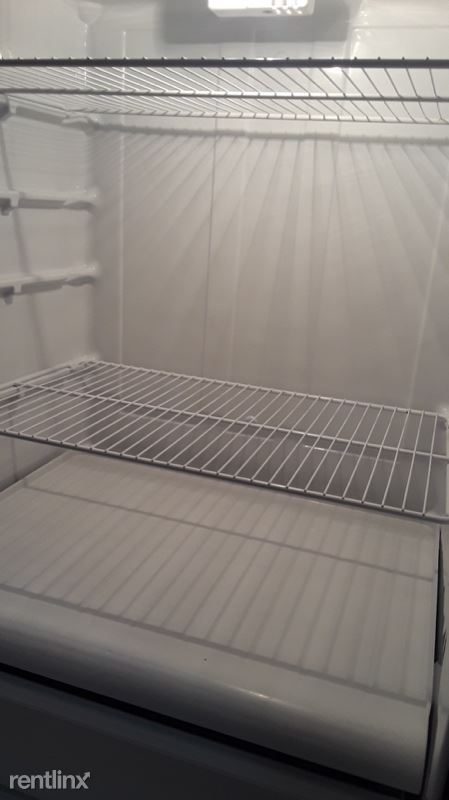 Foto del edificio - 2 br, 1 bath Condo - 1307 Clover Valley Way