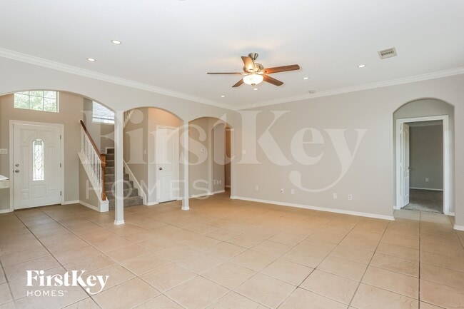 Foto del edificio - 18418 Polo Meadow Dr