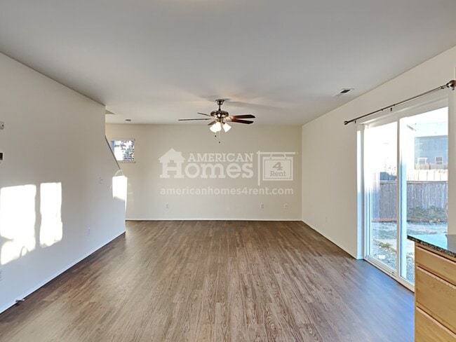 Building Photo - 20303 46th Avenue Court East