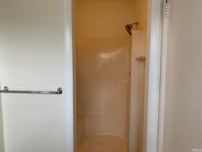 Building Photo - 1220 Manassas Ct