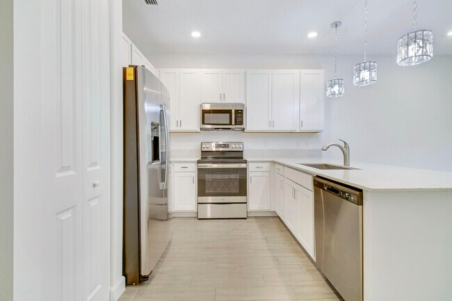 Building Photo - 14556 Wiley Range Rd
