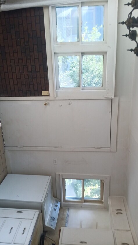 Foto del edificio - 306 N 22nd St