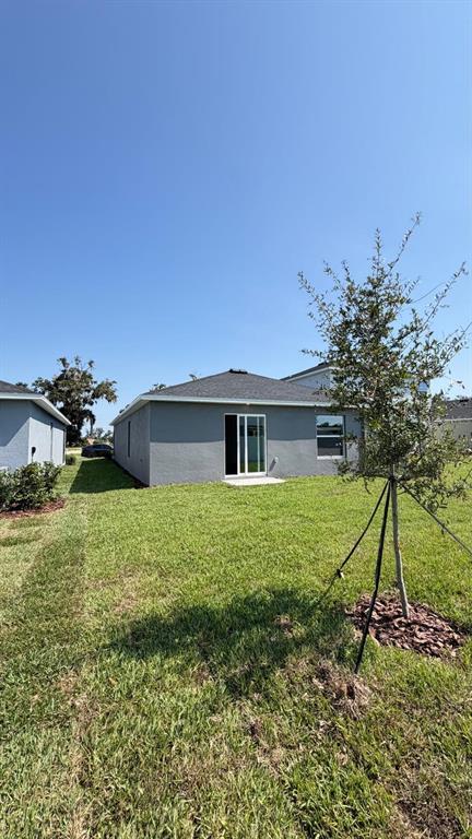Foto del edificio - 4426 SW 80th St