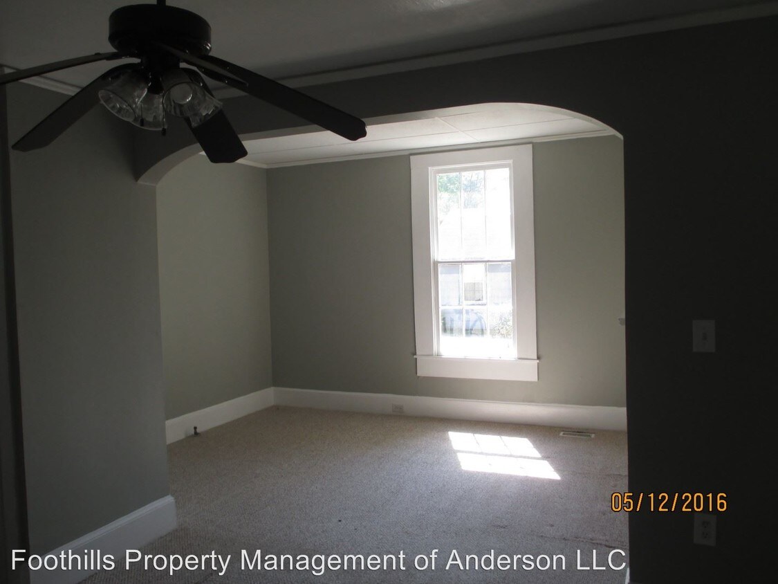 Building Photo - 3 br, 2 bath House - 820 Bleckley Street