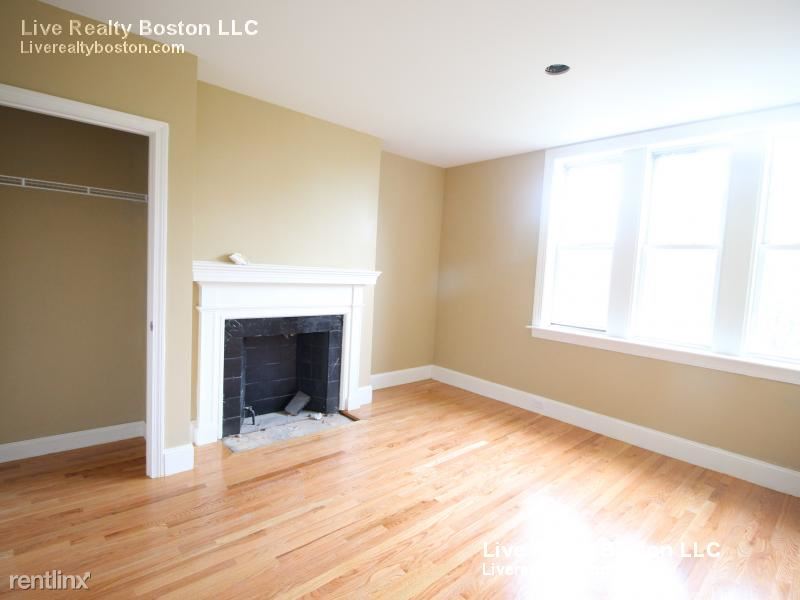 Building Photo - 74 Elmont St