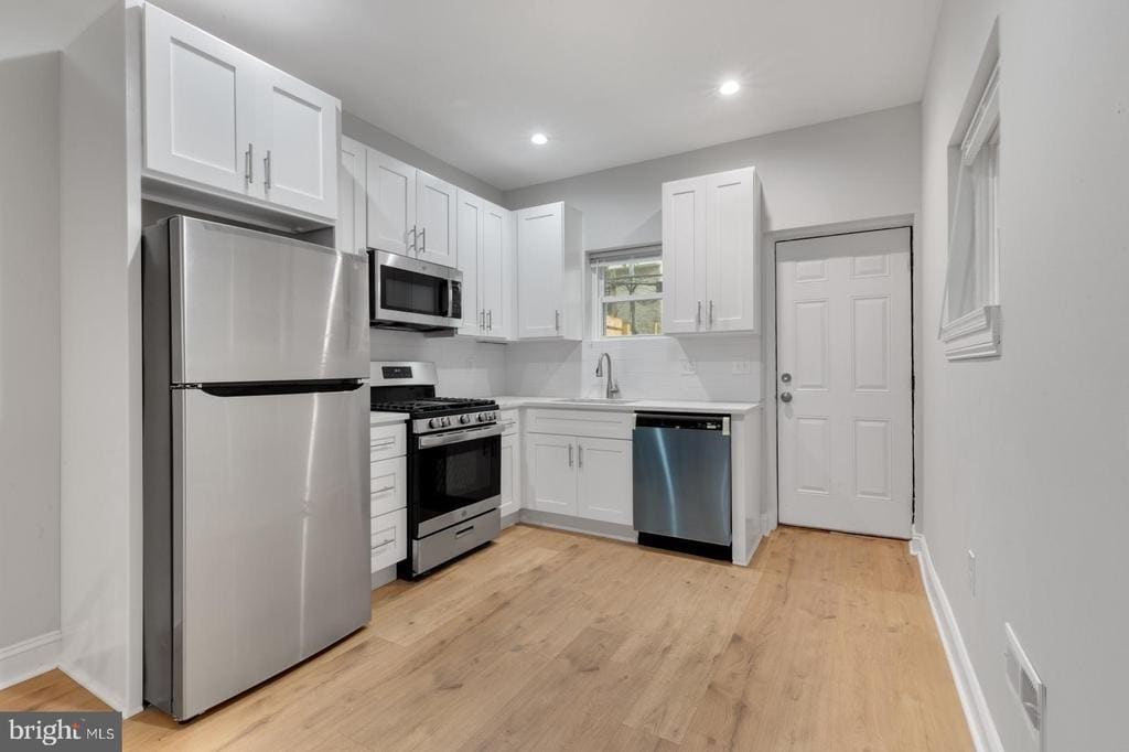 Primary Photo - 1509 N 54th St