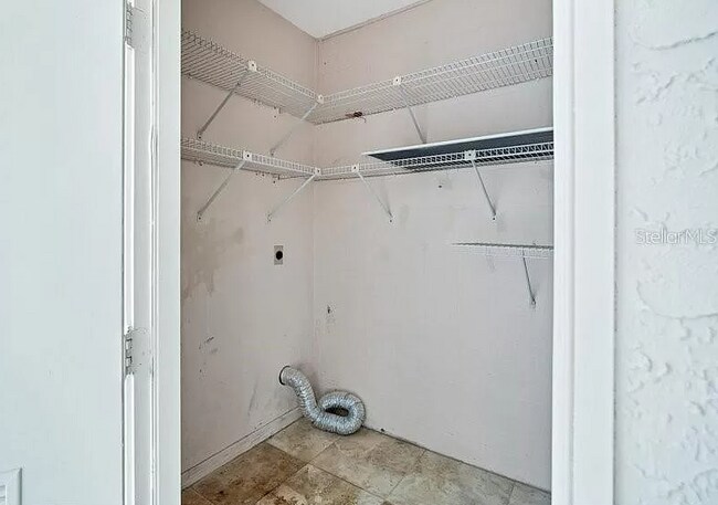 Building Photo - 6101 34th St W