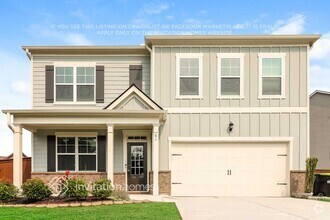 Building Photo - 61 Durana Ln