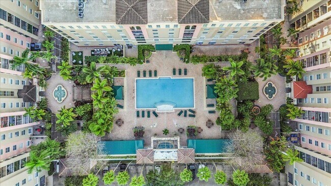 Foto del edificio - 520 SE 5th Ave