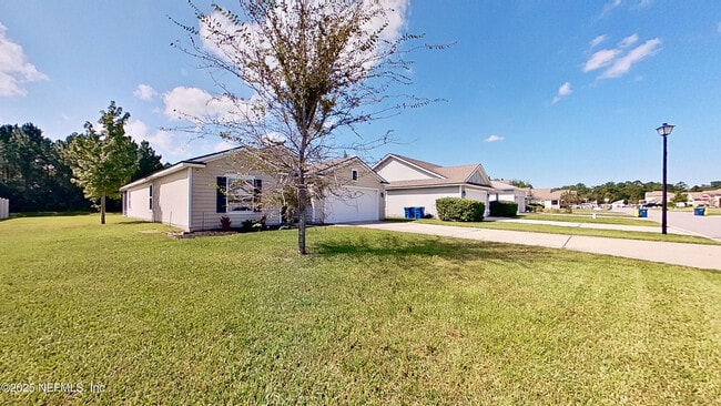 Building Photo - 12619 Itani Ct