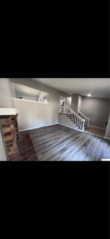 Foto del edificio - 13214 S 38th St