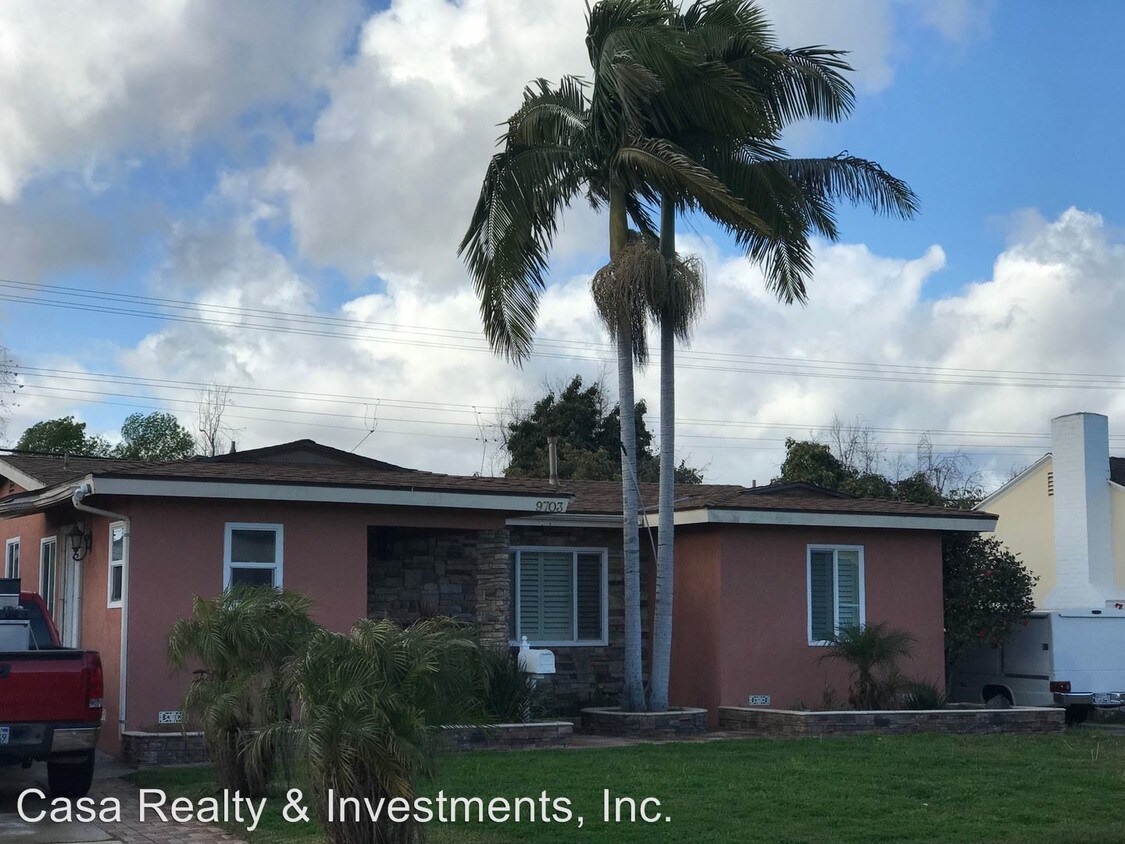 51 Apartments for Rent in Downey, CA WestsideRentals