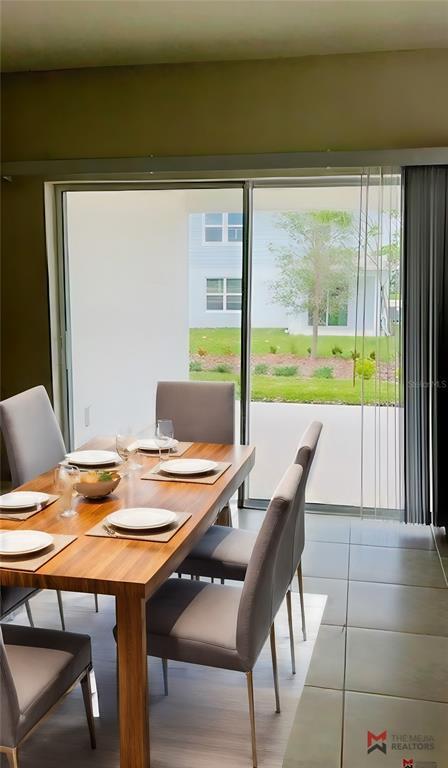 Foto del edificio - 3525 Treetop St
