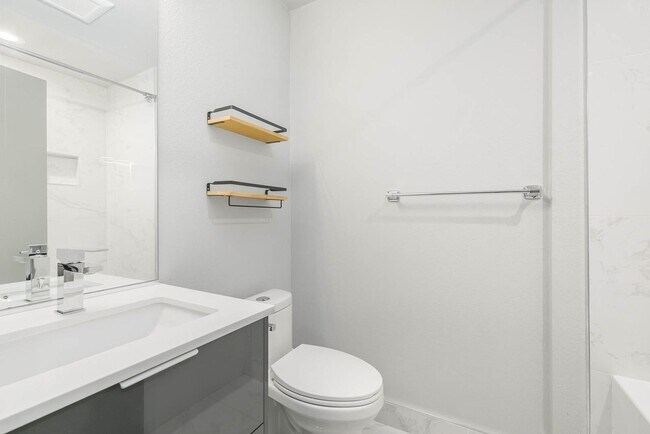 Foto del edificio - 3078 SW Avalon Way
