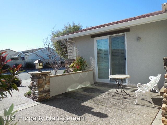 Building Photo - 3 br, 2.5 bath House - 2486 Loon Lake Lane