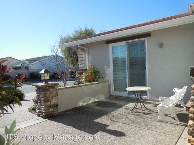 Foto del edificio - 3 br, 2.5 bath House - 2486 Loon Lake Lane