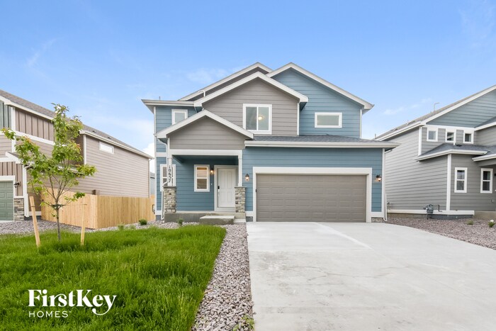 Primary Photo - 10657 Luneth Dr