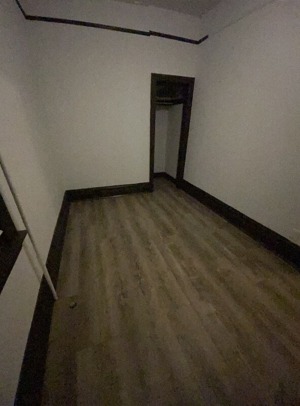 Foto del edificio - 5160 S Kildare Ave