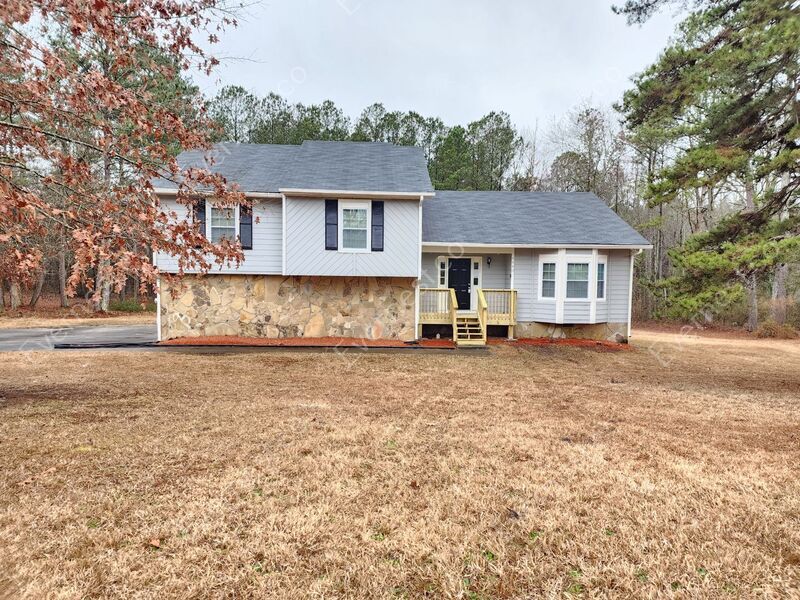 6880 Oswego Trail, Riverdale, GA 30296 House Rental in Riverdale, GA