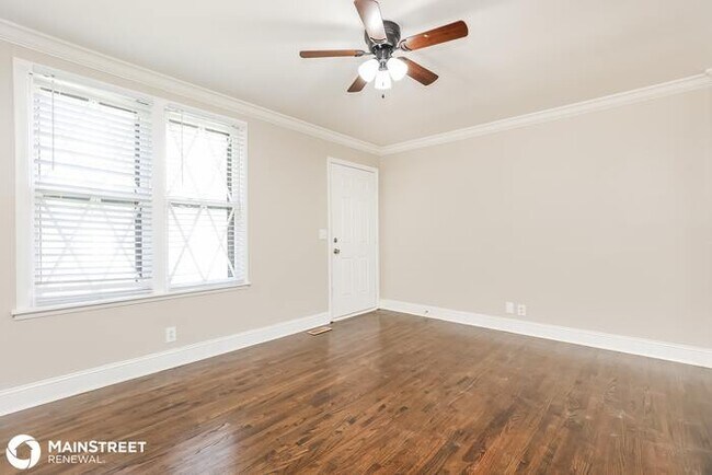 Building Photo - 4906 Cimarron Way, Antioch, TN 37013