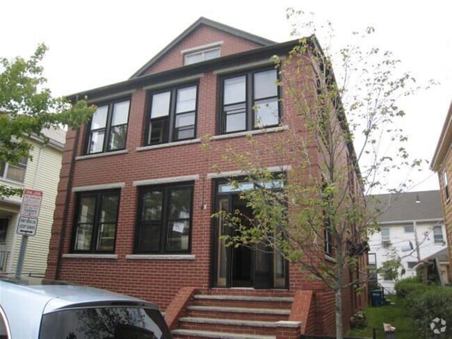 Building Photo - 40 Minnesota Ave
