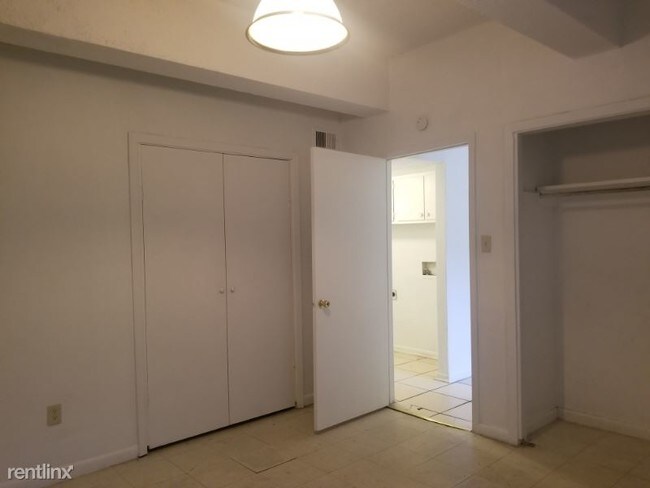 Foto del edificio - 815 Martin Luther King Jr Dr