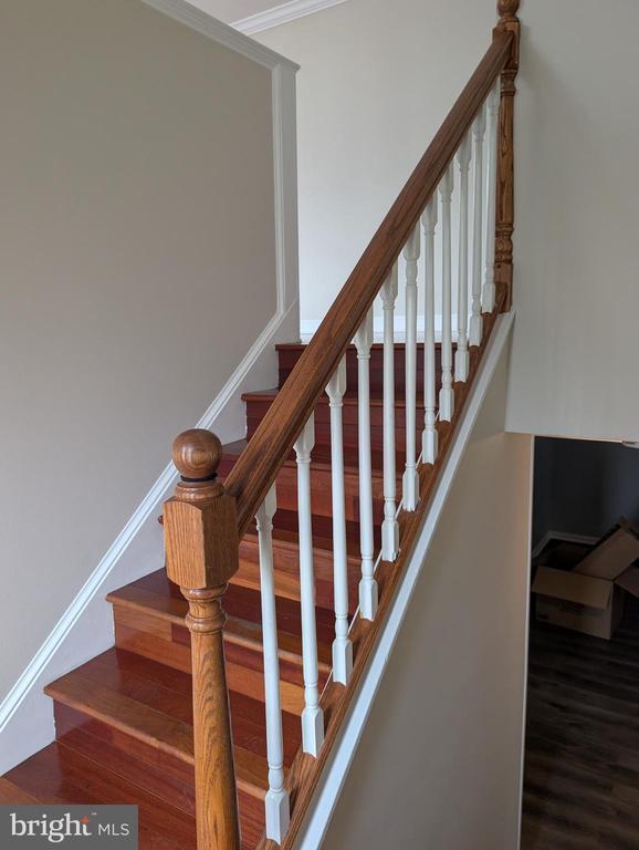 Building Photo - 5711 Berwyn Rd