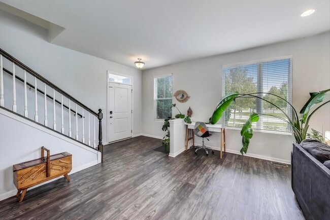 Building Photo - 4129 Winslow Ct