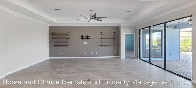 Building Photo - 3 br, 3 bath House - 20533 Benissimo Dr