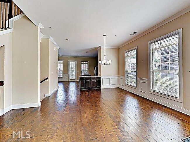 Foto del edificio - 2250 Tenor Ln