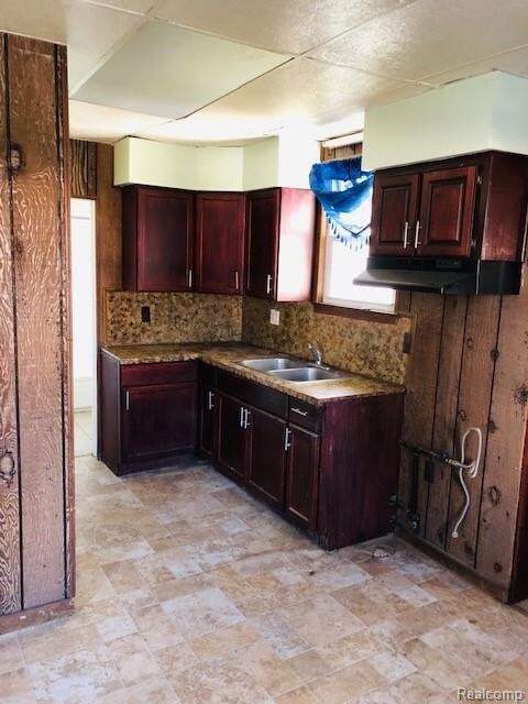 Building Photo - 1606 Lafayette Blvd