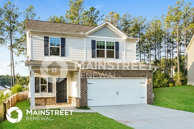 Building Photo - 343 Augusta Woods Dr