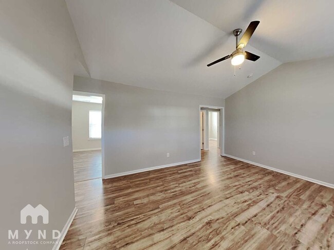 Building Photo - 4618 Wind Chime Ct