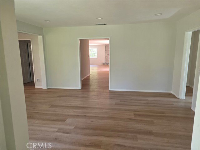 Foto del edificio - 3255 Henrietta Ave