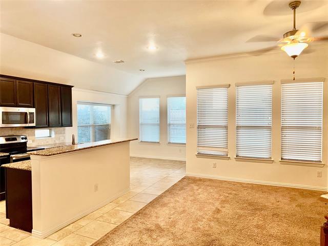 Building Photo - 1308 Hudson Lane