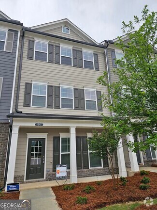 Building Photo - 44 Cobalt Ln